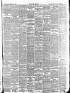 Essex Herald Tuesday 27 November 1894 Page 5