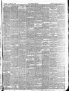 Essex Herald Tuesday 27 November 1894 Page 7