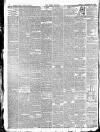 Essex Herald Tuesday 27 November 1894 Page 8