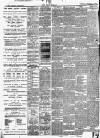 Essex Herald Tuesday 01 January 1895 Page 2