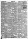 Essex Herald Tuesday 01 January 1895 Page 3