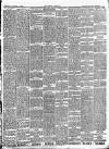 Essex Herald Tuesday 01 January 1895 Page 7