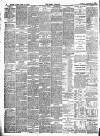 Essex Herald Tuesday 01 January 1895 Page 8