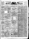 Essex Herald Tuesday 26 March 1895 Page 1