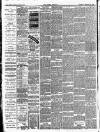 Essex Herald Tuesday 26 March 1895 Page 2