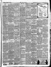 Essex Herald Tuesday 26 March 1895 Page 3