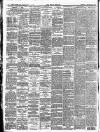 Essex Herald Tuesday 26 March 1895 Page 4