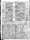 Essex Herald Tuesday 26 March 1895 Page 6