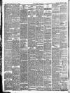 Essex Herald Tuesday 26 March 1895 Page 8