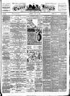 Essex Herald Tuesday 14 May 1895 Page 1