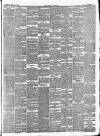 Essex Herald Tuesday 14 May 1895 Page 7