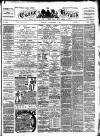 Essex Herald Tuesday 03 September 1895 Page 1