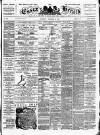 Essex Herald Tuesday 15 October 1895 Page 1