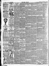 Essex Herald Tuesday 15 October 1895 Page 2