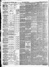 Essex Herald Tuesday 15 October 1895 Page 4
