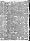 Essex Herald Tuesday 15 October 1895 Page 5