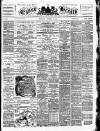 Essex Herald Tuesday 22 October 1895 Page 1