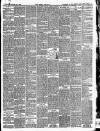 Essex Herald Tuesday 22 October 1895 Page 3