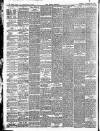 Essex Herald Tuesday 22 October 1895 Page 4