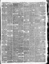 Essex Herald Tuesday 22 October 1895 Page 5