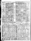 Essex Herald Tuesday 22 October 1895 Page 6