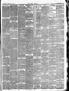 Essex Herald Tuesday 22 October 1895 Page 7