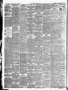 Essex Herald Tuesday 22 October 1895 Page 8