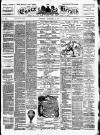 Essex Herald Tuesday 19 November 1895 Page 1