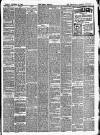 Essex Herald Tuesday 19 November 1895 Page 3