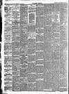 Essex Herald Tuesday 19 November 1895 Page 4