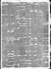 Essex Herald Tuesday 19 November 1895 Page 5