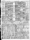 Essex Herald Tuesday 19 November 1895 Page 6