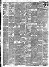 Essex Herald Tuesday 19 November 1895 Page 8