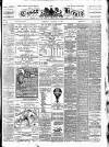 Essex Herald Tuesday 14 January 1896 Page 1