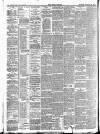 Essex Herald Tuesday 14 January 1896 Page 4