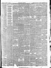 Essex Herald Tuesday 14 January 1896 Page 5
