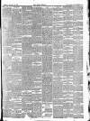 Essex Herald Tuesday 14 January 1896 Page 7