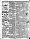 Essex Herald Tuesday 21 January 1896 Page 2