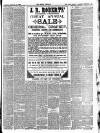 Essex Herald Tuesday 21 January 1896 Page 3