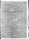 Essex Herald Tuesday 21 January 1896 Page 5