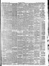 Essex Herald Tuesday 21 January 1896 Page 7