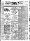 Essex Herald Tuesday 14 April 1896 Page 1