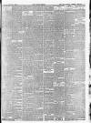 Essex Herald Tuesday 14 April 1896 Page 3