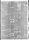 Essex Herald Tuesday 14 April 1896 Page 5