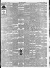 Essex Herald Tuesday 14 April 1896 Page 7