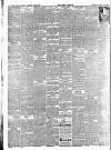 Essex Herald Tuesday 14 April 1896 Page 8