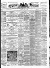 Essex Herald Tuesday 16 June 1896 Page 1