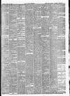 Essex Herald Tuesday 16 June 1896 Page 3