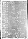 Essex Herald Tuesday 16 June 1896 Page 4