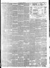 Essex Herald Tuesday 16 June 1896 Page 7